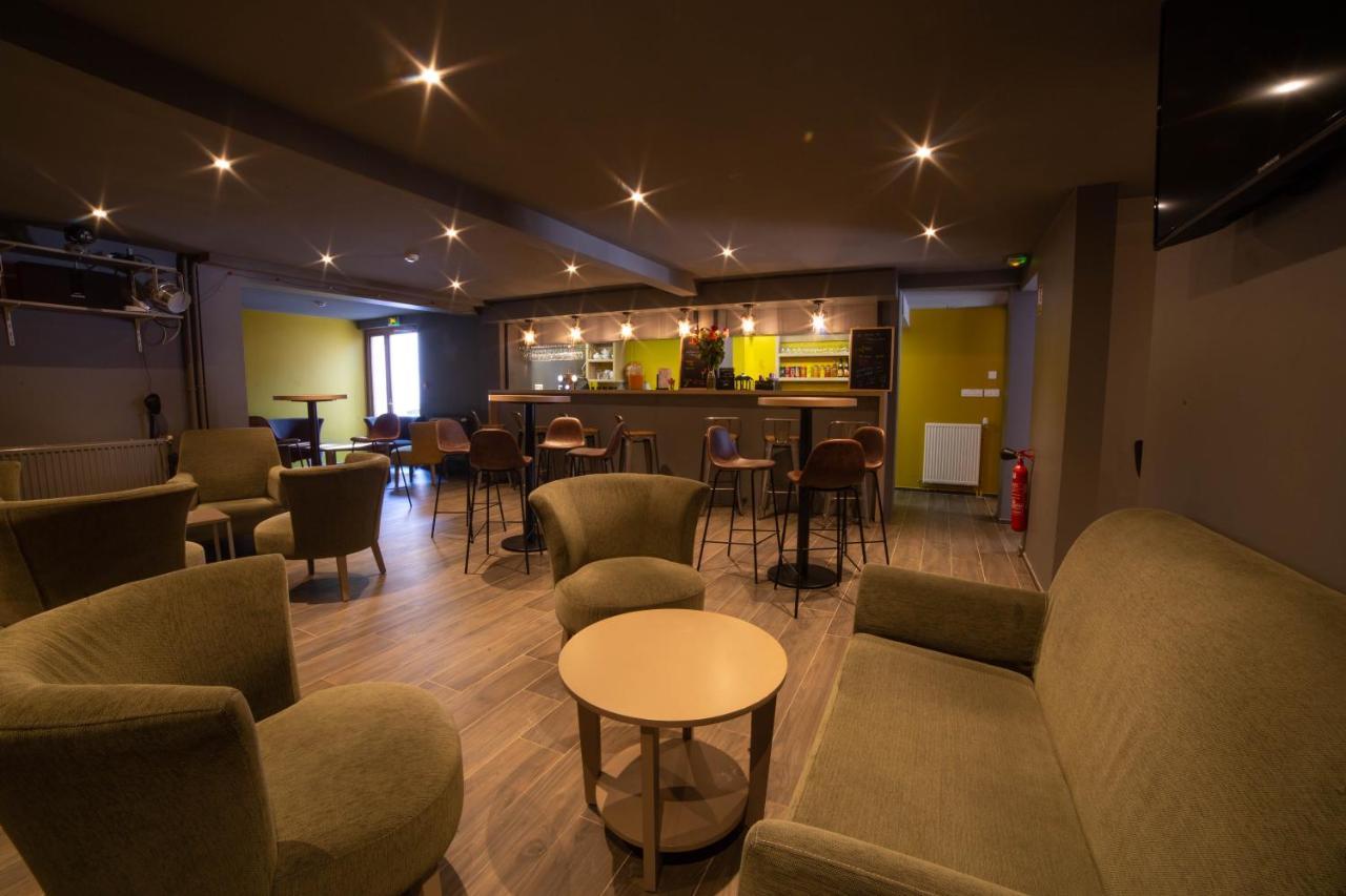 Hotel Le Chamois D'Or, Ussim Vacances Méribel Dış mekan fotoğraf